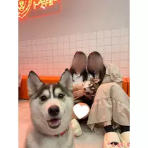 ゆな