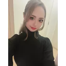 あいりちゃん