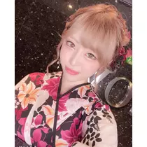 雨音 みやび
