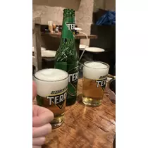 なるみ