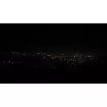 あやの