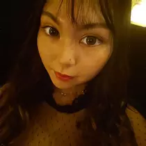 桃 かんな