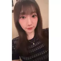 りお