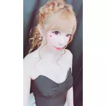 夢乃 サラ