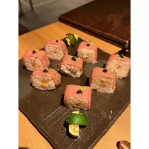 天月 あすな