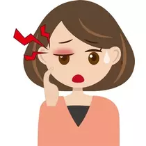 さや