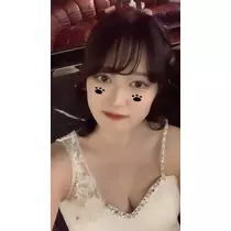 ゆめ