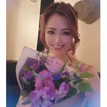 紫音