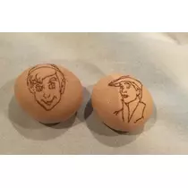 七星 夏純