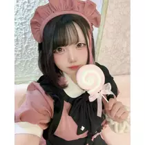 小鳥遊 もか
