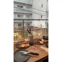 マコト