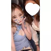 りおな