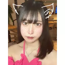 ゆあ