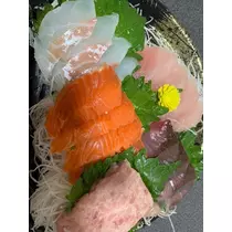友美 ママ