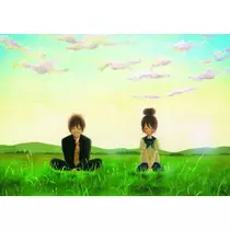 七星 夏純