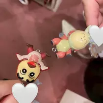 ひじり