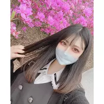さくら