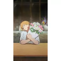 ゆうひ