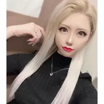 あゆみ