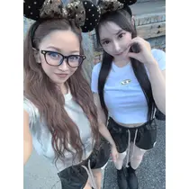 シオン