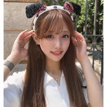 さや