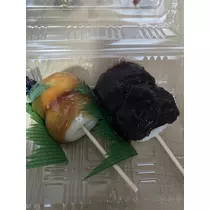 長瀬 純恋