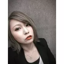 蓮見 リア