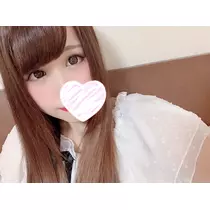 なぎまる