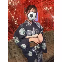 雛咲 のあ
