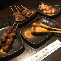 あやの