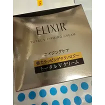 あい
