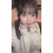 もも