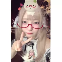 ここあ