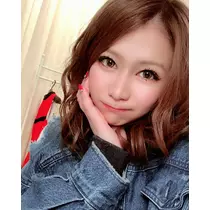 椿姫  なみ