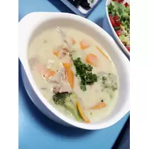 のあ