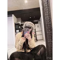 あ