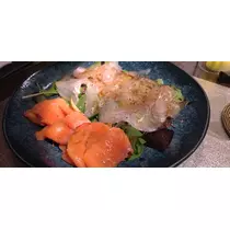 あいか