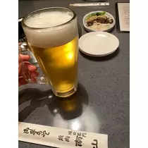 ゆこ