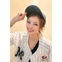 日向 夏南