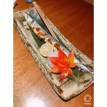 宝條 夏恋