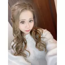 神咲 來未
