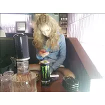 愛羽 仁美