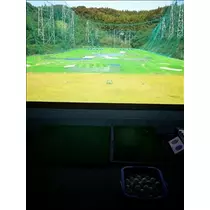 あげは