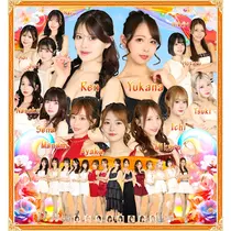 TaroTube