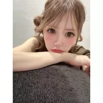白咲 なのは