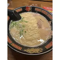 日向 茉莉