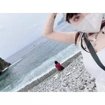あ