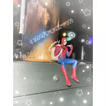のん