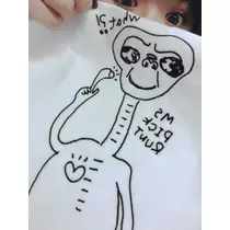 あ