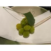 長瀬 純恋